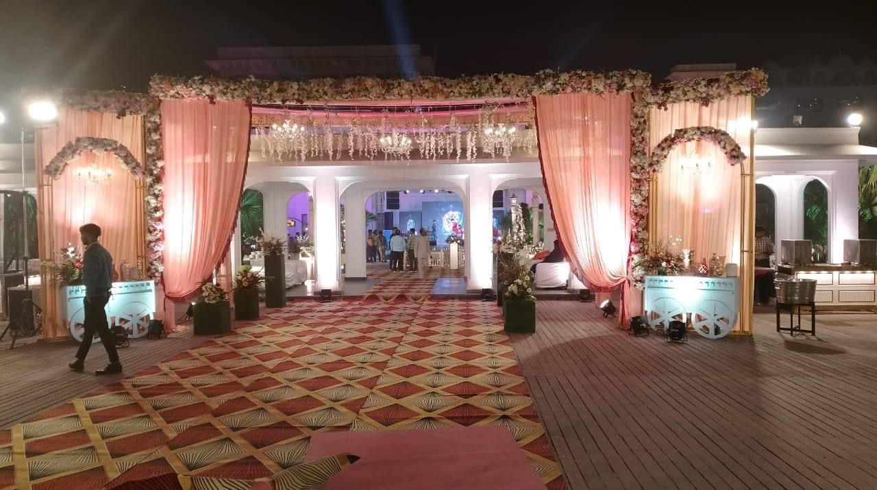 WhatsApp Image 2026 01 03 At 4.33.04 PM